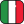 Italian